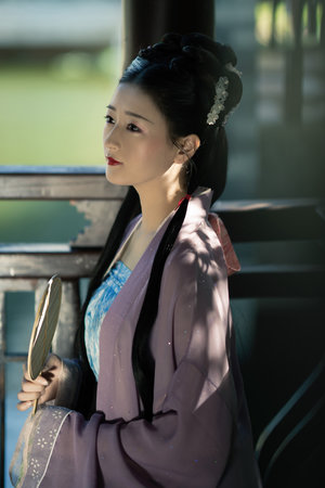 40岁女人下边好紧正常吗
